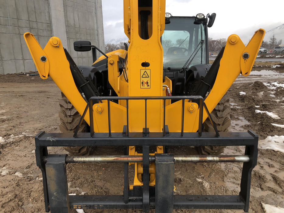 2020 JCB 512-56