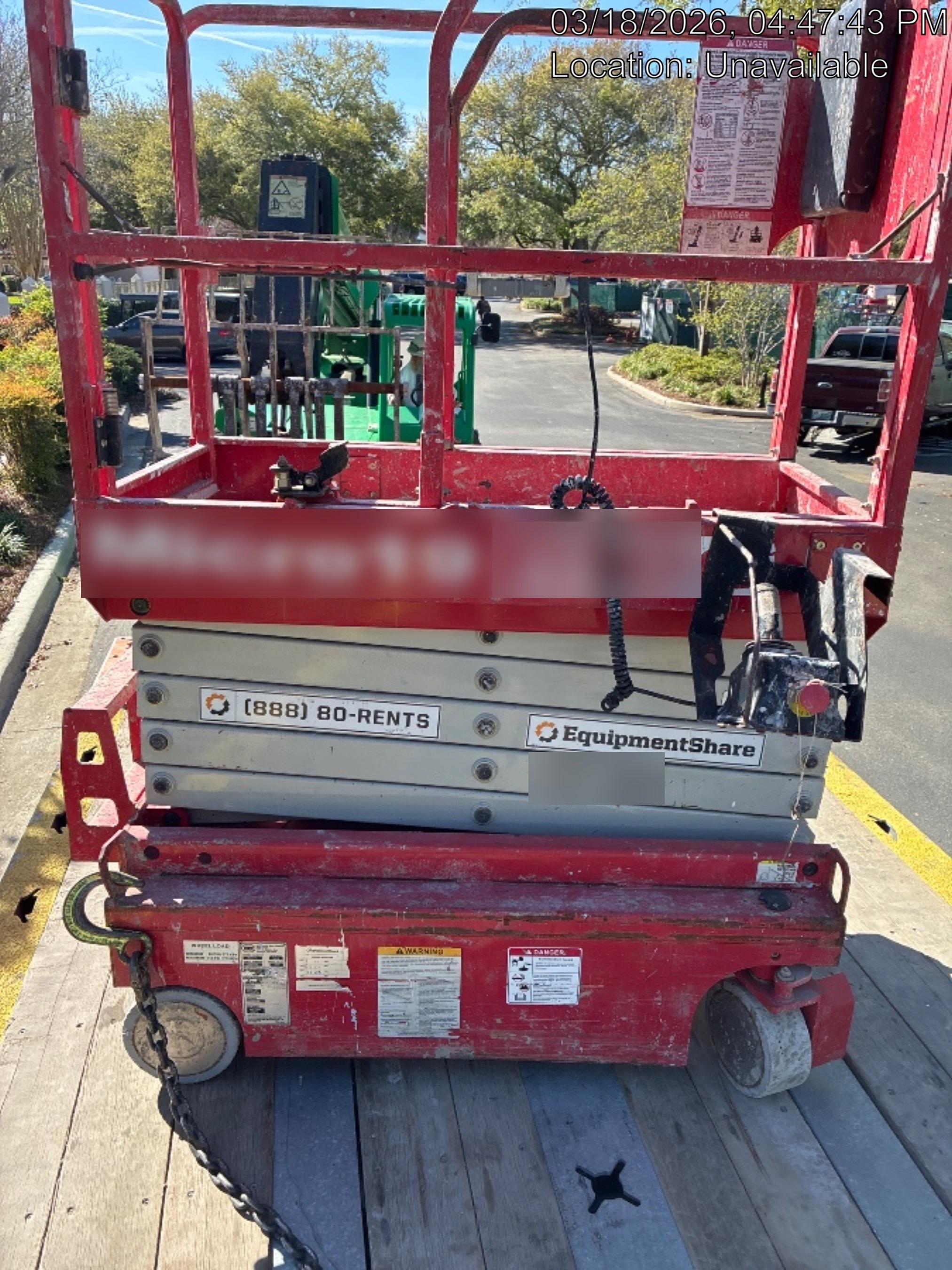 2019 MEC Micro 19