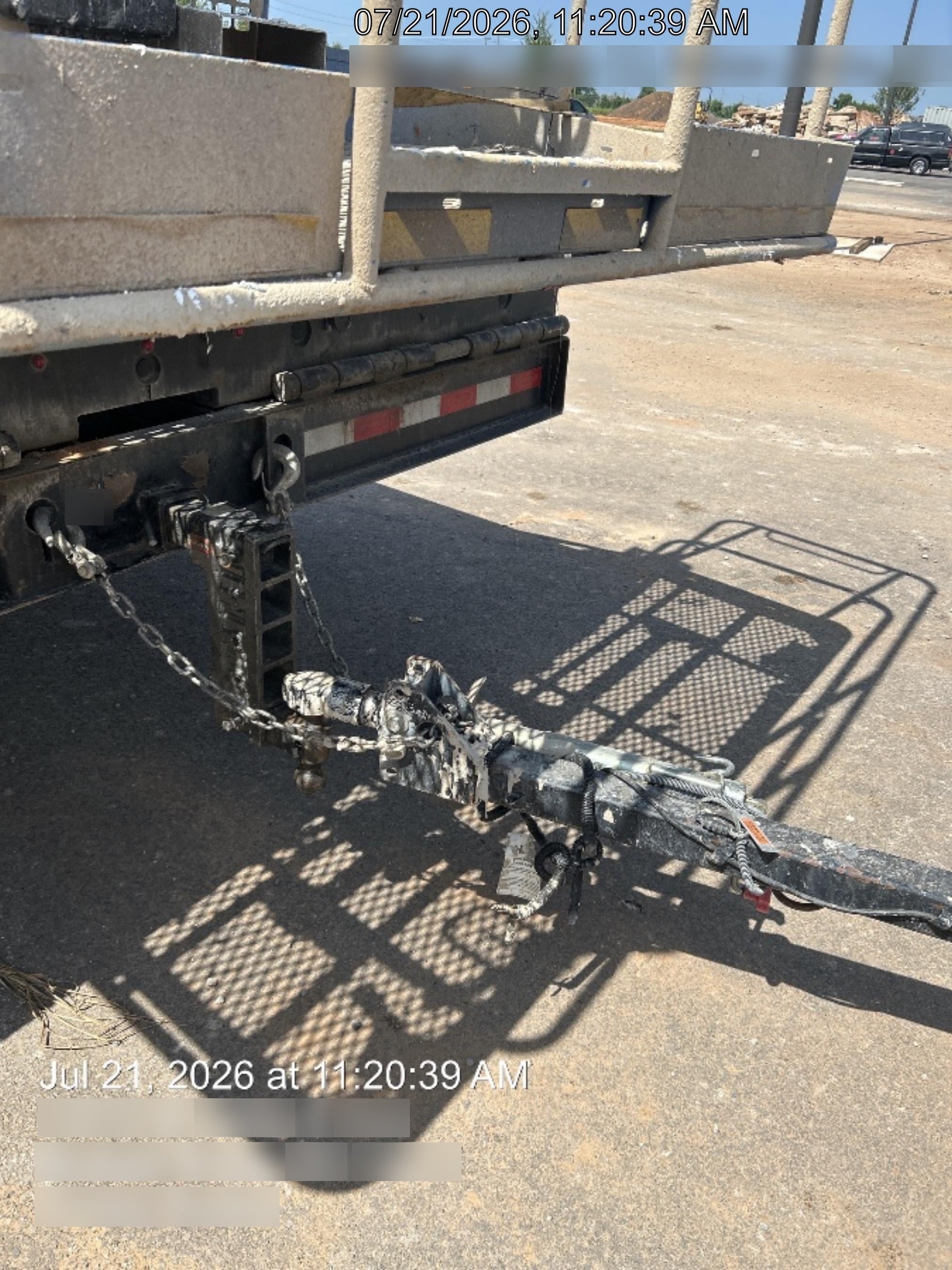 2019 SULLAIR 185-DPQ
