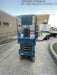 2019 Genie GS-1930 Genie GS-1930 Scissor Lift w/Standard Options