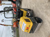 2020 WACKER NEUSON RD12A