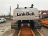 2020 LINK-BELT 250X4EX