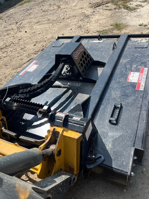 2025 VIRNIG RBV72-25