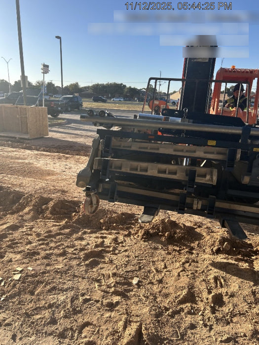 2024 CURRENT TOOLS 252-CT