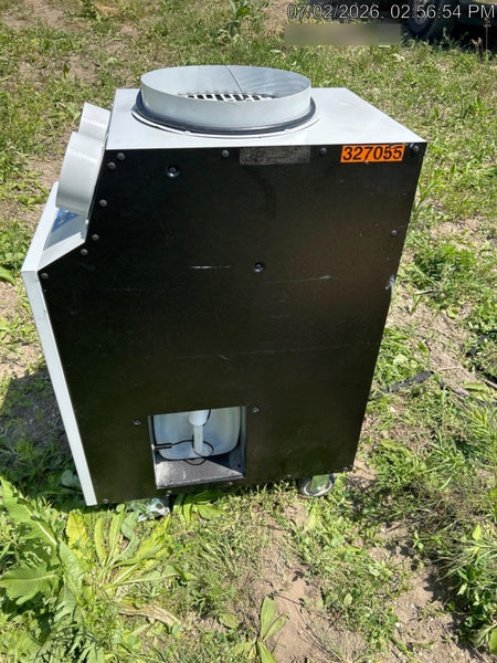 2023 KWIKOOL KPAC1811-2