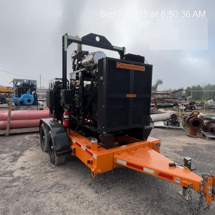 2022 RWN RWN-8NHTA-10OBPT