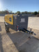 2021 ATLAS COPCO XATS400 CWK