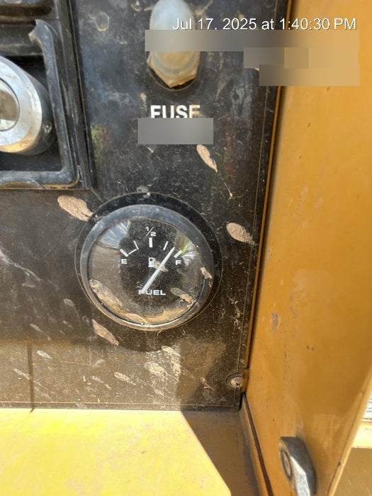 2022 Vac-Tron LP573XDT T4 Koehler Diesel Engine, 500 Gallon Debris Tank, x2 100 Gallon Water Tanks