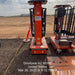 2024 JLG Ecolift 70