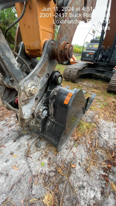 2024 EQUIPMENTSHARE 1000291