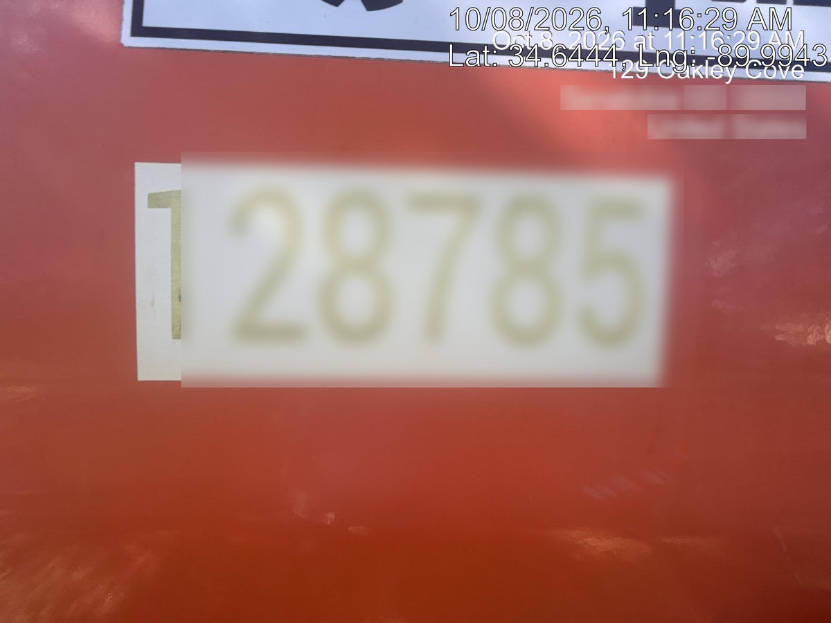 2021 JLG 660SJ