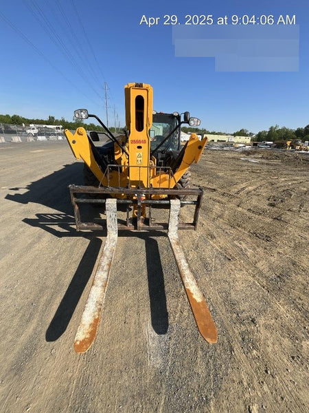 2022 JCB 512-56