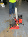 2023 HILTI DD 150-U