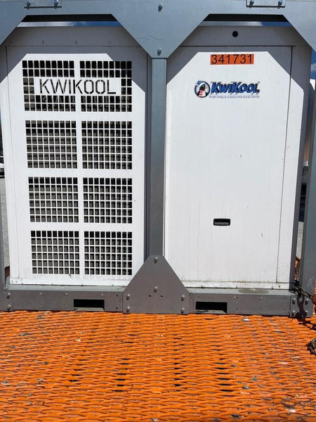 2023 KWIKOOL KPO25-43HF