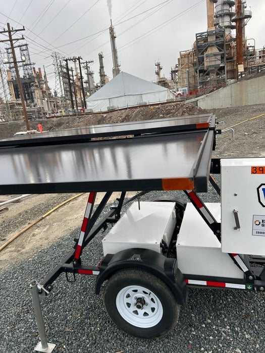 2024 WANCO WLTS-MM8A-1600