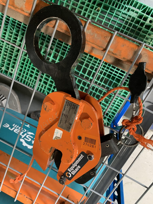 2022 CERTEX CX12-0169