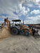 2019 CASE 580N EP - Extendable Backhoe