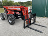 2020 MANITOU MTA8044