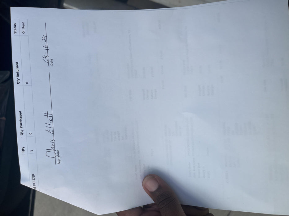 2024 MILLER ELECTRIC Maxstar 210 DX