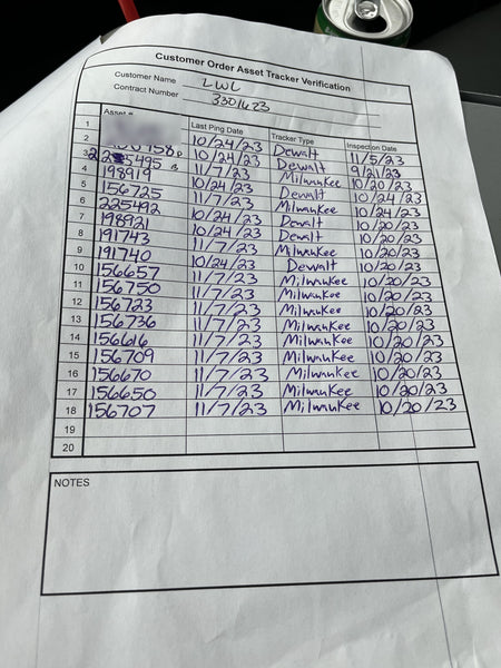 2021 KEY PLANT Pipe Conveyor