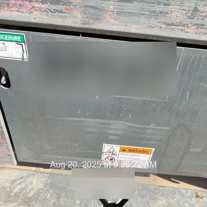 2019 HAULOTTE Star 20