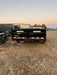 2022 BIG TEX TRAILER 14LP-16