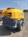 2023 ATLAS COPCO XAS188 CWK
