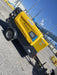 2023 ATLAS COPCO XAS 400-150 PACE
