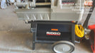 2023 RIDGID 535