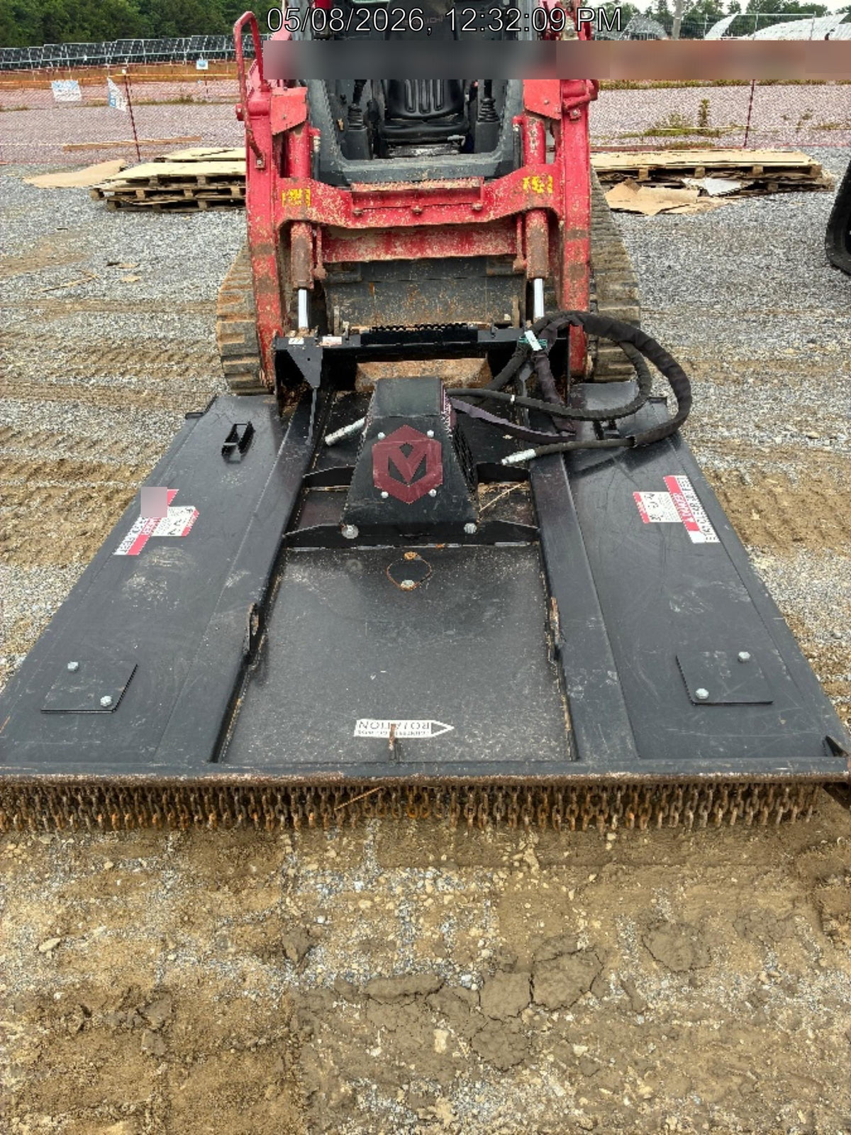 2024 VIRNIG RBV72-25