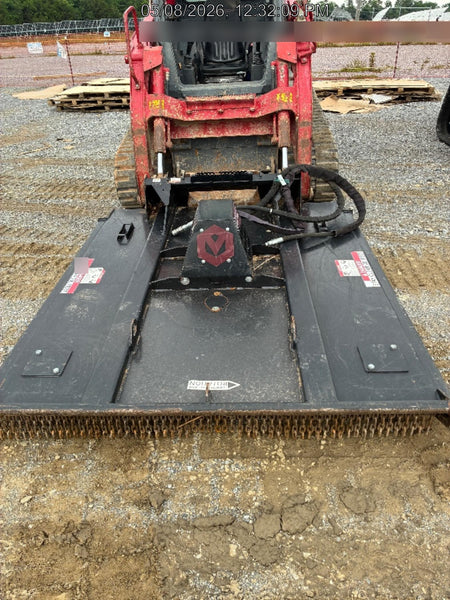 2024 VIRNIG RBV72-25