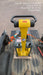 2025 WACKER NEUSON BPU3050A