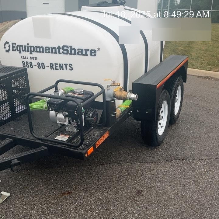 2025 MI-T-M MWT-0510-2MHD