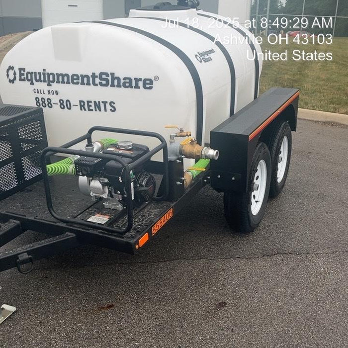 2025 MI-T-M MWT-0510-2MHD