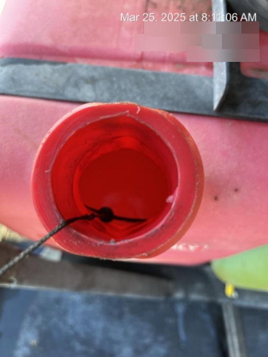 2021 MI-T-M CORPORATION HS-3505-1MGH-UR