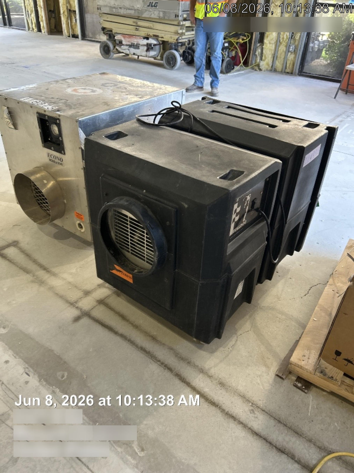 2020 AEROSPACE 9143
