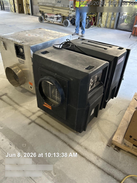 2020 AEROSPACE 9143