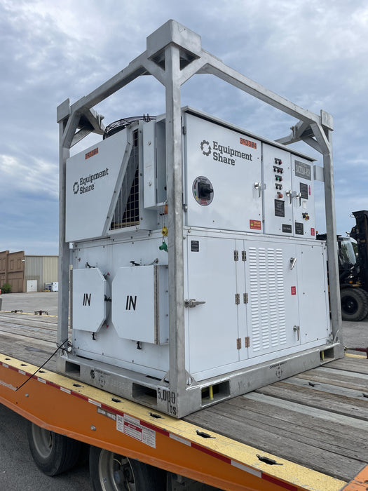 2024 SMARTECH SACP26A-HS