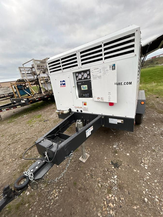 2025 BOBCAT PA825VWCU-T4F