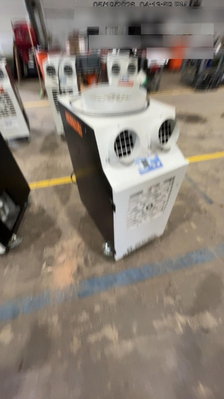 2023 KWIKOOL KPAC1411-2