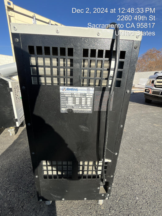 2022 KWIKOOL KPAC1811-2