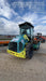 2023 AMMANN ARS70