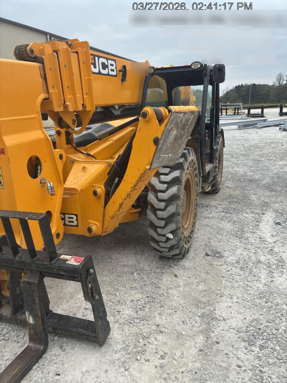 2024 JCB 512-56