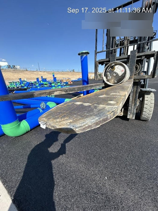 2022 TOYOTA 50-8FGU25