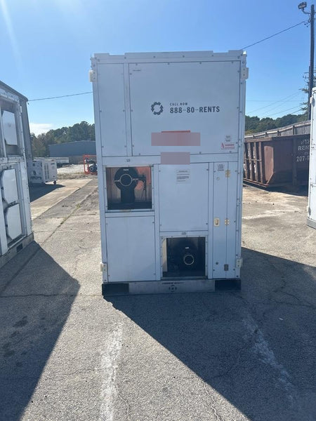 2023 SMARTECH VMTAH1D140Q