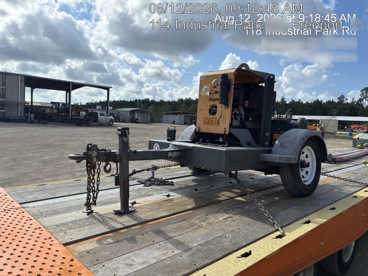 2020 MYERS-SETH A-DD4S/HA/T