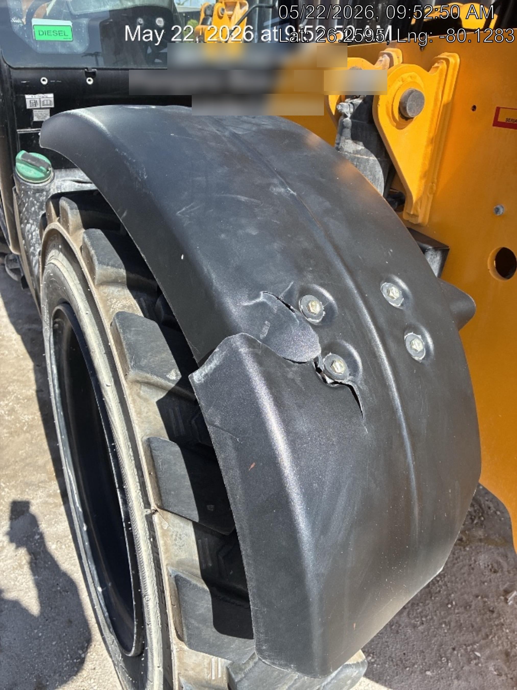 2024 JCB 512-56