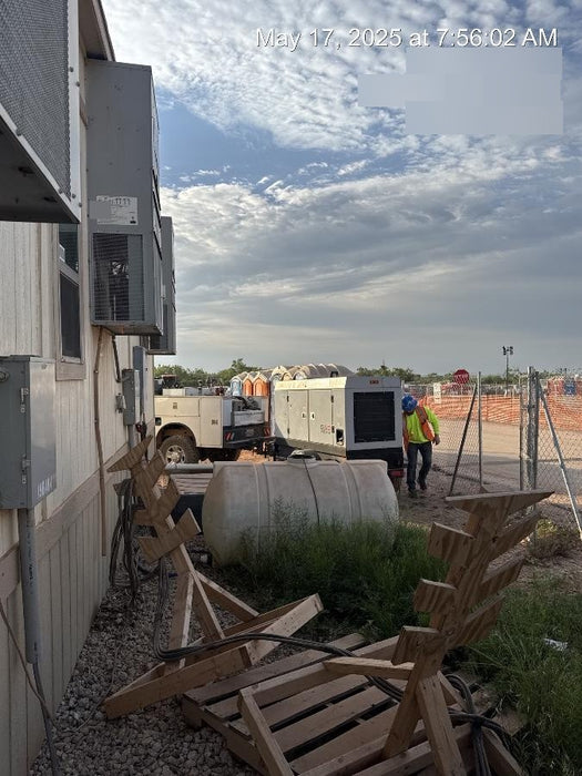 2018 WACKER NEUSON G50