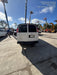 2023 CHEVROLET Express Van - Rental