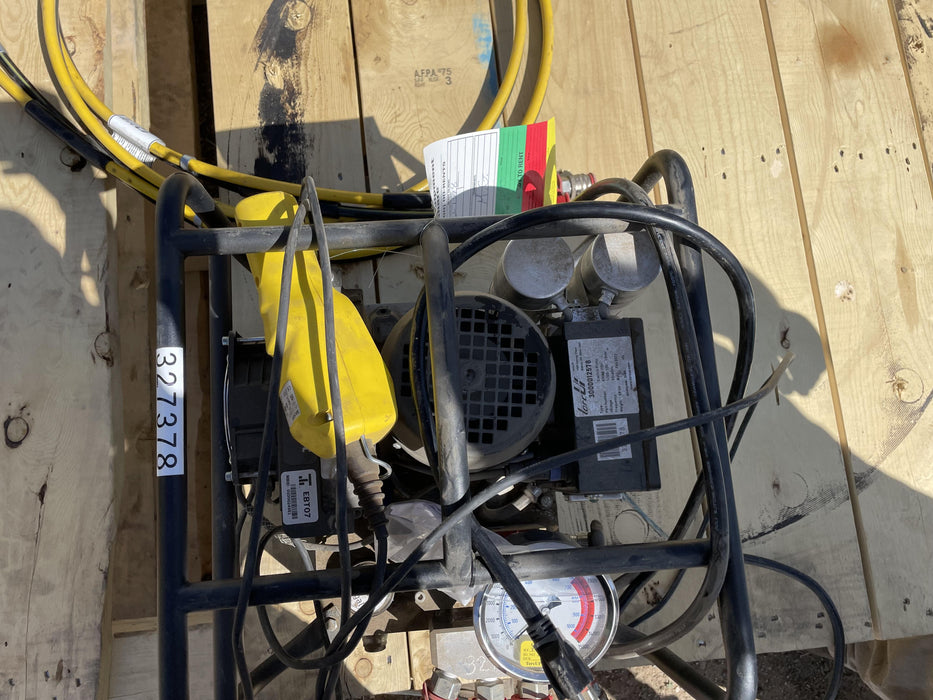 2023 TORCUP TX-2RL113M46